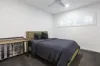 569 Walnut Avenue, Mildura, Vic 3500-Image