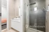 569 Walnut Avenue, Mildura, Vic 3500-Image