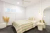 569 Walnut Avenue, Mildura, Vic 3500-Image