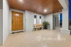 569 Walnut Avenue, Mildura, Vic 3500-Image