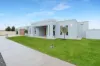 569 Walnut Avenue, Mildura, Vic 3500-Image