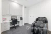 569 Walnut Avenue, Mildura, Vic 3500-Image