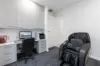 569 Walnut Avenue, Mildura, Vic 3500-Image