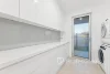 569 Walnut Avenue, Mildura, Vic 3500-Image
