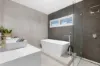 569 Walnut Avenue, Mildura, Vic 3500-Image