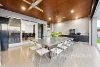 569 Walnut Avenue, Mildura, Vic 3500-Image