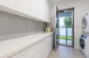 569 Walnut Avenue, Mildura, Vic 3500-Image