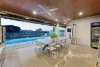 569 Walnut Avenue, Mildura, Vic 3500-Image