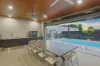 569 Walnut Avenue, Mildura, Vic 3500-Image