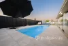 569 Walnut Avenue, Mildura, Vic 3500-Image