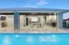 569 Walnut Avenue, Mildura, Vic 3500-Image