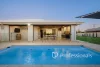 569 Walnut Avenue, Mildura, Vic 3500-Image