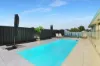 569 Walnut Avenue, Mildura, Vic 3500-Image