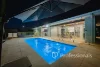 569 Walnut Avenue, Mildura, Vic 3500-Image