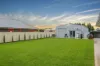 569 Walnut Avenue, Mildura, Vic 3500-Image