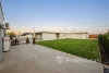 569 Walnut Avenue, Mildura, Vic 3500-Image