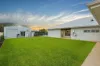 569 Walnut Avenue, Mildura, Vic 3500-Image