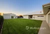 569 Walnut Avenue, Mildura, Vic 3500-Image