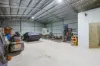 569 Walnut Avenue, Mildura, Vic 3500-Image
