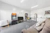 569 Walnut Avenue, Mildura, Vic 3500-Image