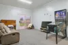 569 Walnut Avenue, Mildura, Vic 3500-Image
