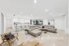 569 Walnut Avenue, Mildura, Vic 3500-Image