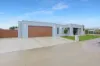 569 Walnut Avenue, Mildura, Vic 3500-Image