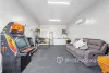 569 Walnut Avenue, Mildura, Vic 3500-Image