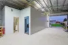 569 Walnut Avenue, Mildura, Vic 3500-Image