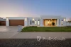 569 Walnut Avenue, Mildura, Vic 3500-Image