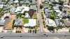 569 Walnut Avenue, Mildura, Vic 3500-Image