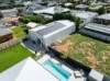 569 Walnut Avenue, Mildura, Vic 3500-Image