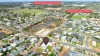 569 Walnut Avenue, Mildura, Vic 3500-Image