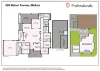 569 Walnut Avenue, Mildura, Vic 3500-Image