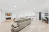 569 Walnut Avenue, Mildura, Vic 3500-Image
