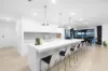 569 Walnut Avenue, Mildura, Vic 3500-Image