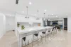 569 Walnut Avenue, Mildura, Vic 3500-Image
