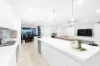 569 Walnut Avenue, Mildura, Vic 3500-Image