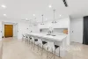 569 Walnut Avenue, Mildura, Vic 3500-Image