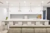 569 Walnut Avenue, Mildura, Vic 3500-Image