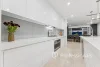 569 Walnut Avenue, Mildura, Vic 3500-Image