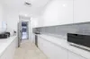 569 Walnut Avenue, Mildura, Vic 3500-Image
