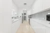 569 Walnut Avenue, Mildura, Vic 3500-Image