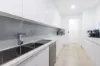 569 Walnut Avenue, Mildura, Vic 3500-Image