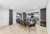 569 Walnut Avenue, Mildura, Vic 3500-Image