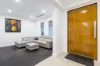 569 Walnut Avenue, Mildura, Vic 3500-Image
