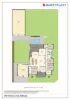 569 Walnut Avenue, Mildura, Vic 3500-Floorplan
