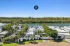 5691 Anchorage Terrace, Sanctuary Cove, Qld 4212
