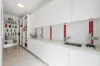 5691 Anchorage Terrace, Sanctuary Cove, Qld 4212-Image