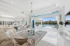 5691 Anchorage Terrace, Sanctuary Cove, Qld 4212-Image